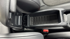 MINI Hatchback 135kW Cooper S Level 2 33kWh 3dr Auto Electric Hatchback